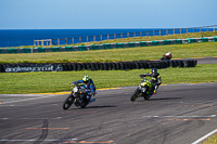 anglesey-no-limits-trackday;anglesey-photographs;anglesey-trackday-photographs;enduro-digital-images;event-digital-images;eventdigitalimages;no-limits-trackdays;peter-wileman-photography;racing-digital-images;trac-mon;trackday-digital-images;trackday-photos;ty-croes